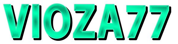 VIOZA77 logo
